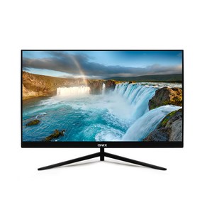 큐닉스 27인치 게이밍 고해상도 모니터 QX2711 IPS QHD 95 HDR 스피커내장