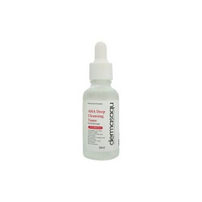 아하 클렌징토너30ml 피부관리사 국가시험용, 30ml, 1개