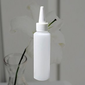 릴리오브더밸리 ' 화사하고 풍부한 백합향 ', 100ml