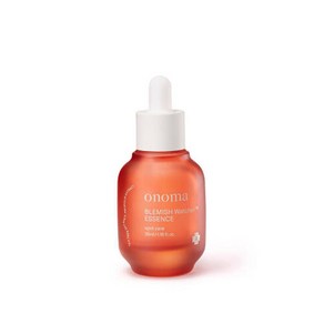 ONOMA 블레미시왓쳐 에센스(스팟케어) 35ml, 1개