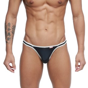 METROMALEWEAR [M2W] Link Bikini Dark Blue (3605-28)