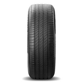 MICHELIN (미슐랭) PRIMACY 4 235/60 R18 103V MO, 1개