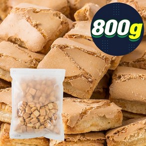 삼립 디저트누네띠네 800g