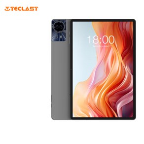 [cy] 태클라스트 Teclast T65Max 스마트 태블릿 Pad 안드로이드 투인원 13인치IPS스크린 인강학습기 LTE태블릿 G99프로센서 8GB+256GB 글로벌버전