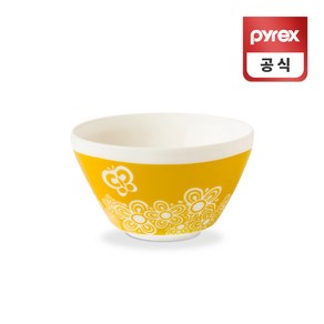 파이렉스 빈티지볼 골든데이 750ml, 14.5 x 8.5 cm, 단품, 1개