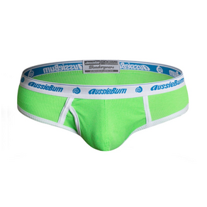 [국내배송] 오지범 원더이어 언더웨어 aussieBum Wonderyears Underwear