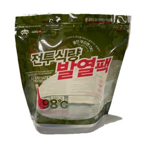 쓰리스타 대봉투 파우치 지퍼백 외피 260 x 345mm, 1개