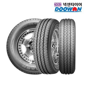 [두원몰] 넥센타이어 CP321 550R13_10P, 4_서울 중랑점 (공임비 현장결제), 10개