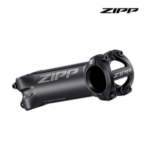 ZIPP 서비스코스 SL 자전거 스템 6도 MTBK 알루미늄 부품, 6도(70mm), 1개