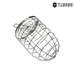 TJ스텐맨카고망-고급, 사이즈(특대)