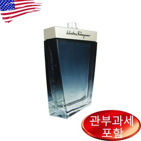 십틸 뿌르옴므 포맨 100ml 상세설명, 1개