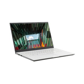 LG전자 2023 울트라 PC 15, 15UD40R-GX56K, WIN11 Home, 16GB, 1TB, 화이트