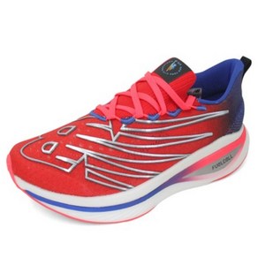 [뉴발란스] WRCELNY3 퓨어셀 SC 엘리트 V3 AA NBPFCF750G 20