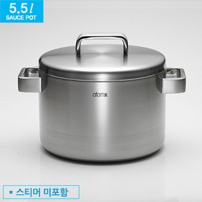 애터미 메티쿡 5.5 리터 (22 높은 양수), 1개