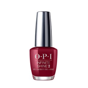 OPI 오피아이 인피니트 샤인 매니큐어 네일폴리쉬 (ISL R44 ~ ISL Z13) 58종 중 택일 -->