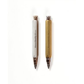 kaweco 카웨코 스케치업 펜슬 홀더펜 5.6