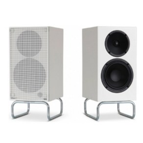 일본 ELAC Debut ConneX DCB41-DS ADSUM 엘락 애드섬 블루투스 스피커 화이트, white