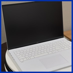 LG전자 2024 그램 14 인텔 코어 Ulta5, 에센스 화이트, 256GB, 8GB, WIN11 Home, 14Z90S-GR5CK