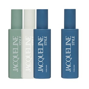 [블리샵]재클린스타일 퍼펙트 헤어 볼류머 170ml+170ml, 170ml, 2개