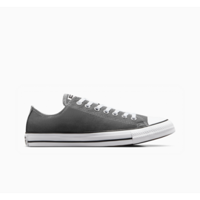 [국내백화점판] 컨버스 CONVERSE 척테일러 올스타 클래식 차콜 CK9913