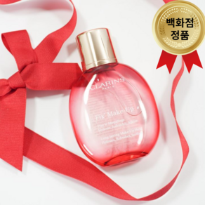 [국내백화점정품] 당일발송 클라란스 픽서 미스트 50ml 클라랑스, 1개