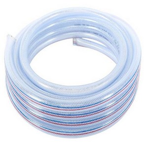쌍마 미니멀 편사호스 16MM*30M