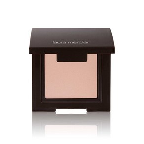 Laura Mercier Sateen Eye Colour 로라메르시에 새틴 아이 컬러 (Guava)