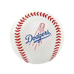 MLB 공인구 롤링스 메이저리그 공식볼 Rawlings Official Major League Baseball