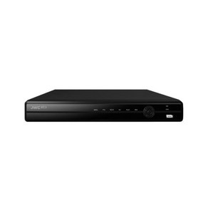 JWC JDO-8005D 녹화기 8채널 DVR CCTV감시 HD고화질 500만화소 400만화소 200만화소