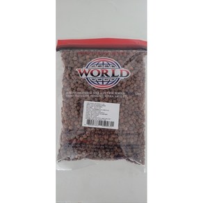 블랙차나 800G black chana [아시아마트M], 5개