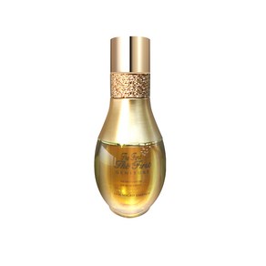 오휘 더퍼스트 제너츄어 심 마이크로 에센스, 50ml, 1개