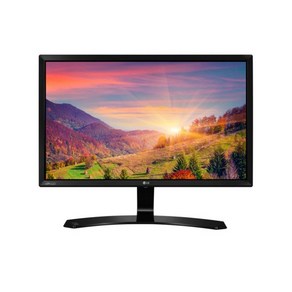 [파격특가] 삼성/LG 즁고 LED TV 모니터 23/24/27인치, 27인치 LED TV모니터