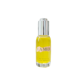 라메르 리뉴얼 오일 30ml LA MER THE RENEWAL OIL, 1개