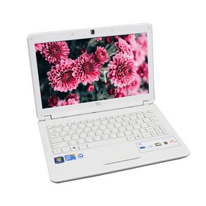 중고노트북 연말연시 대잔치 (삼성 LG 등), 2GB, HDD 160GB, 04-TG삼보 에버라텍 ES115