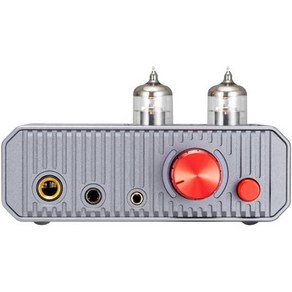 xDuoo MH-02 USB Dac Tube 헤드폰 앰프 디코딩 CS43131 칩 PCM32bit/384KhZ DSD256 1300mW 프리앰프 고급 오디오 커패시터 2단 기어