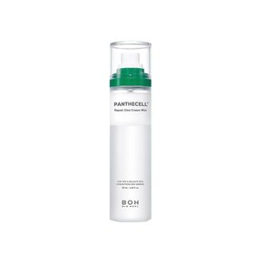 바이오힐보 판테놀시카 배리어 크림미스트 120mL