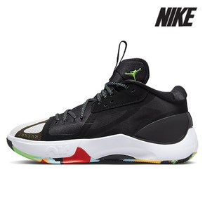 나이키 조던 농구화 A15- DH0248-030 JORDAN ZOOM SEPARATE PF 조던 줌 세퍼레이트