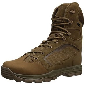 5.11 Tactical 5.11 택티컬 XPRT 2.08