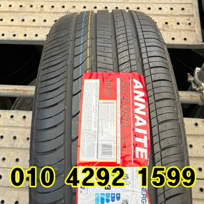 정품 신품타이어 255/45R18 BMW 320D 아우디A7 A8 2554518