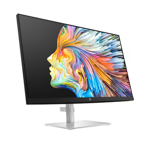 HP 71.12cm 4K UHD 모니터 HP U28 4K HDR