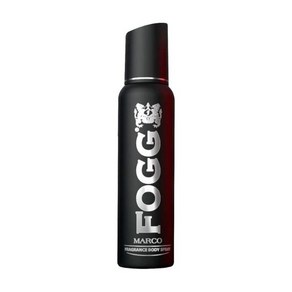 Fogg Maco No Gas Deodoant fo Men Long-Lasting Pefume Body Spay 150 ml, 1개, 150ml