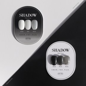 [코코네일] 프롬더네일 화이트시럽젤, FS01, 10ml, 1개