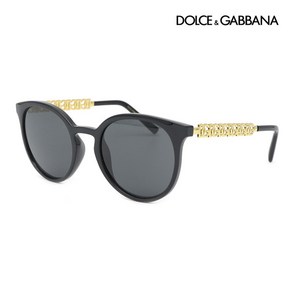 [돌체앤가바나] Dolce Gabbana 선글라스 DG6189-U 501_87 남자 여자