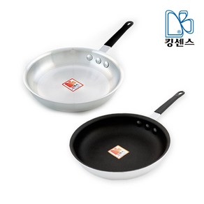 엑스칼리버 프라이팬