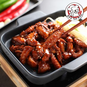 [뉴본] 용두동 할매낙지 300g, 2개