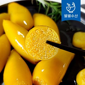 코모치야리이까 600g 청어알을 품은 한치 HACCP, 1개