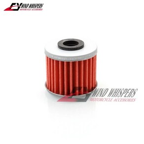오일 필터 공기 흡입 클리너 요소 혼다 X-ADV 750 ADV750 - 용 에어 엔진, [01] A, 1개