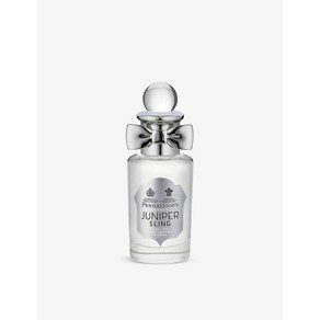 [영국직구] PENHALIGONS 펜할리곤스 주니퍼 슬링 EDT 향수 30ml, 1개