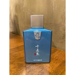 로제 십장생 용비액 용비로션 수분 남자로션 150ml, 1개