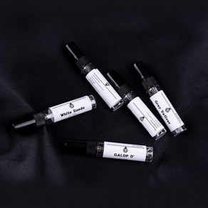 여자 미니향수 살냄새 니치 향수 떼누아29 5ml/여성향수 여자향수, 1개, 5ml